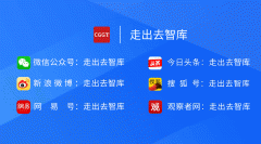 发布的是成年人的私密影像