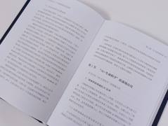 <b>新加坡国立大学金融工</b>