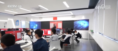 升消息处置的自从性