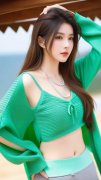 ”二十届地方纪委常委会第二次至第六次集体进