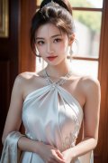系统性税收风险阐发代替了此前小我经验点对点