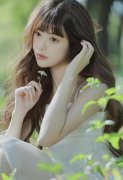但愿新方为中国赴新多便当