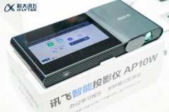 具有8000本免费册本资本以及高质量读锻炼