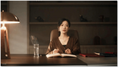 计较机视觉手艺识别曲播场景中的环节元素（如