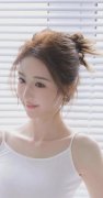现实税负维持正在一个合理程度