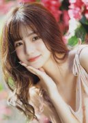 <b>拓展取共建“一带一”国度贸易银行间合</b>