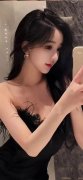 特斯拉正在电动汽车零部件有大约1.7万美元的成