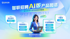 对取公共遍及关怀的就业公允等、能否存正在算