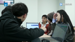 <b>摸索成立浙江省人工智能</b>